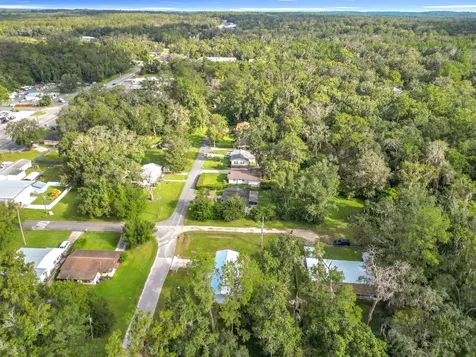 248 Palm Lane Brooksville FL 34601
