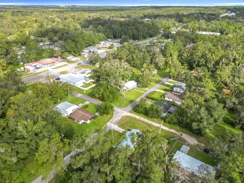 248 Palm Lane Brooksville FL 34601