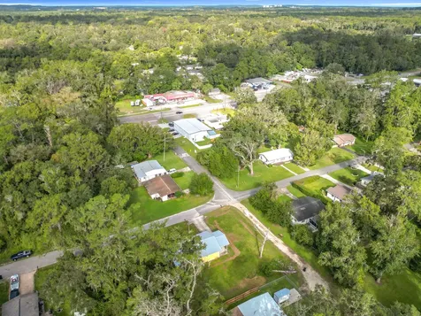 248 Palm Lane Brooksville FL 34601