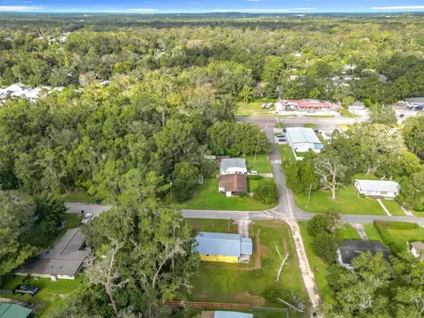 248 Palm Lane Brooksville FL 34601