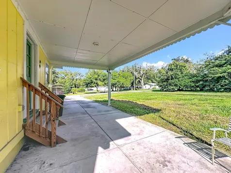 248 Palm Lane Brooksville FL 34601