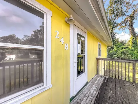 248 Palm Lane Brooksville FL 34601