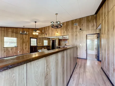 248 Palm Lane Brooksville FL 34601
