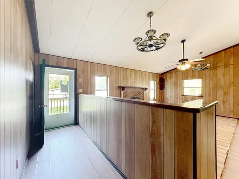 248 Palm Lane Brooksville FL 34601