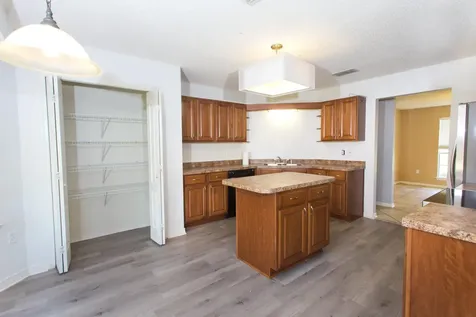 7082 Harvest Way Milton FL 32570