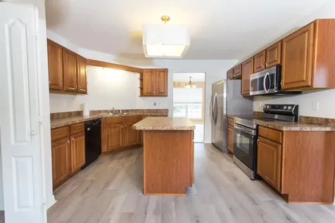 7082 Harvest Way Milton FL 32570