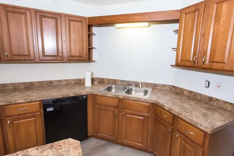 7082 Harvest Way Milton FL 32570