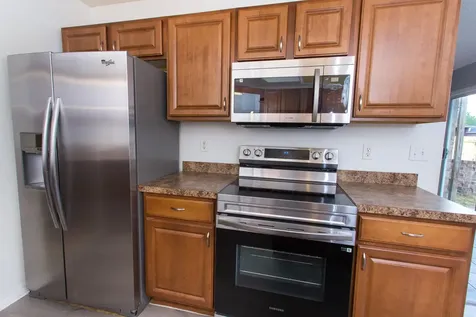 7082 Harvest Way Milton FL 32570