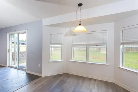 7082 Harvest Way Milton FL 32570