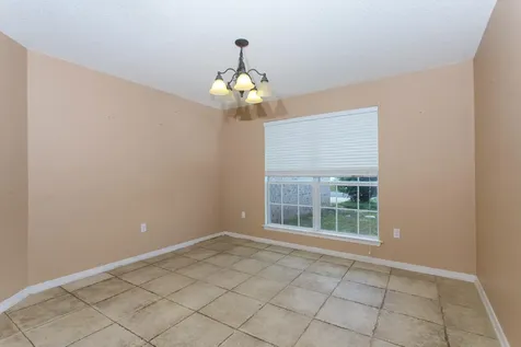 7082 Harvest Way Milton FL 32570