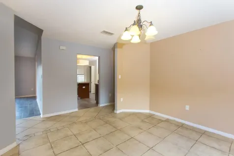 7082 Harvest Way Milton FL 32570