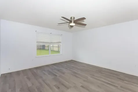 7082 Harvest Way Milton FL 32570