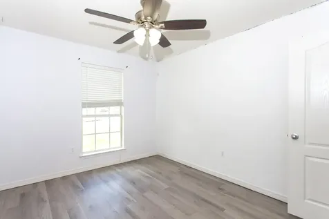 7082 Harvest Way Milton FL 32570