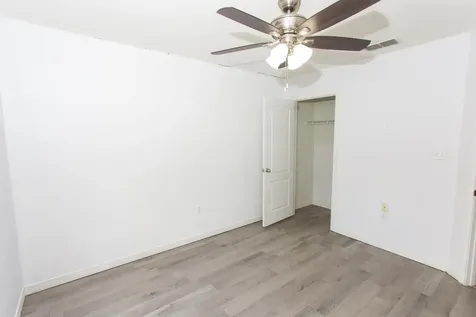 7082 Harvest Way Milton FL 32570