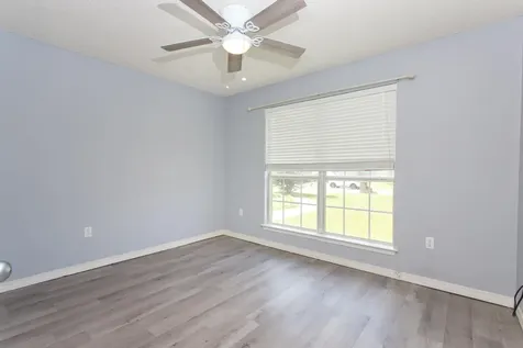 7082 Harvest Way Milton FL 32570