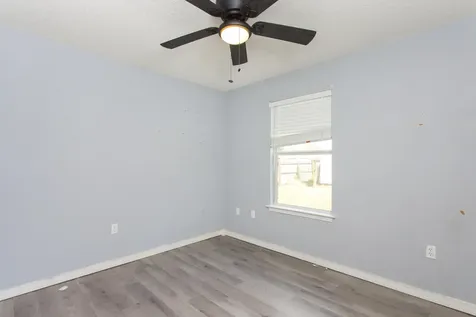 7082 Harvest Way Milton FL 32570