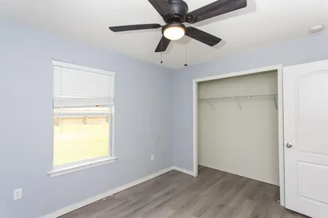 7082 Harvest Way Milton FL 32570