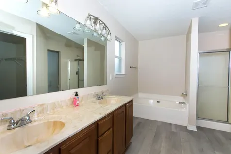 7082 Harvest Way Milton FL 32570