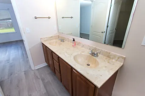 7082 Harvest Way Milton FL 32570