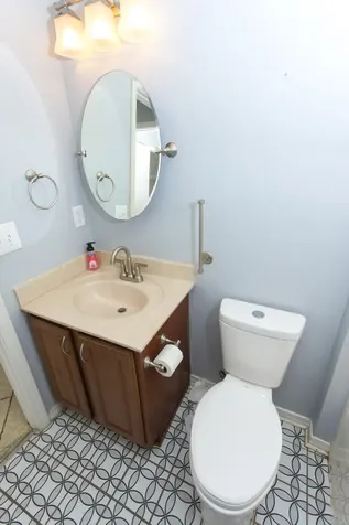 7082 Harvest Way Milton FL 32570