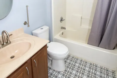 7082 Harvest Way Milton FL 32570