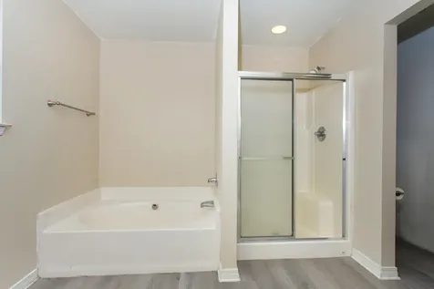 7082 Harvest Way Milton FL 32570