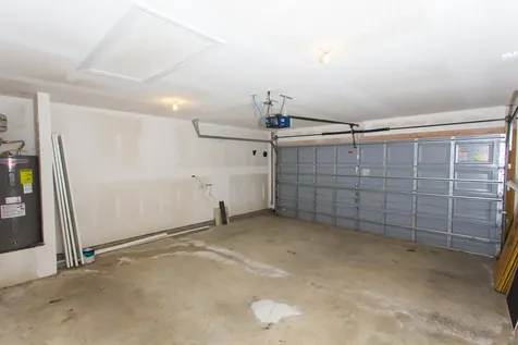 7082 Harvest Way Milton FL 32570