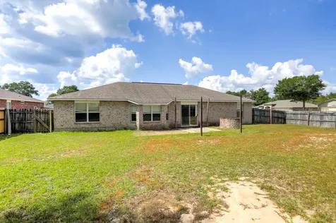 7082 Harvest Way Milton FL 32570