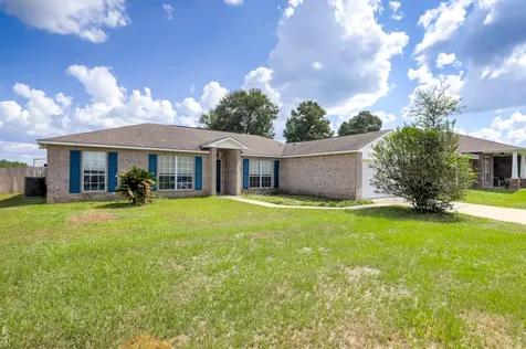 7082 Harvest Way Milton FL 32570