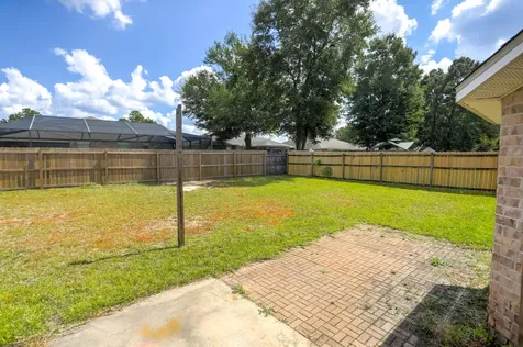 7082 Harvest Way Milton FL 32570