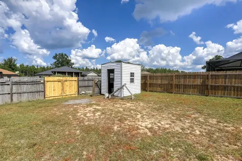 7082 Harvest Way Milton FL 32570