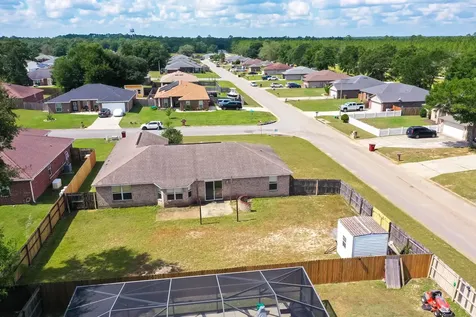 7082 Harvest Way Milton FL 32570