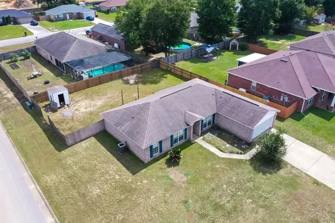 7082 Harvest Way Milton FL 32570