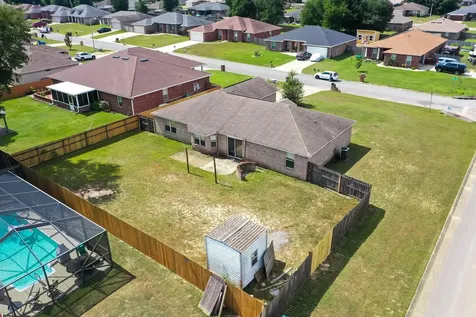 7082 Harvest Way Milton FL 32570