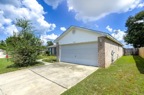 7082 Harvest Way Milton FL 32570