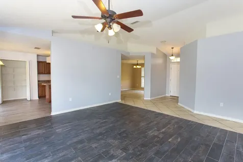 7082 Harvest Way Milton FL 32570