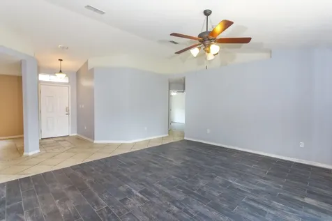 7082 Harvest Way Milton FL 32570