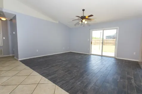 7082 Harvest Way Milton FL 32570