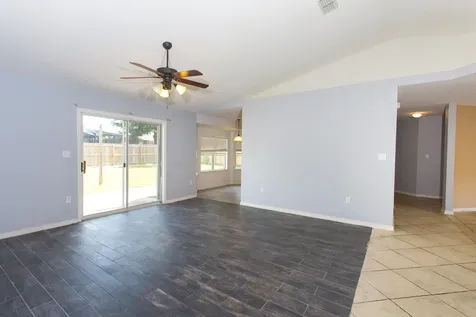 7082 Harvest Way Milton FL 32570