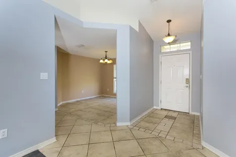 7082 Harvest Way Milton FL 32570