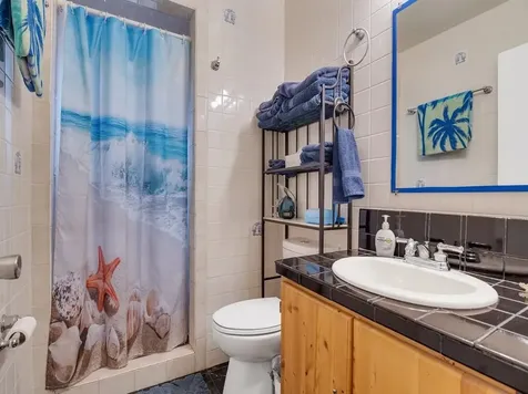 5675 Sunshine Avenue Okeechobee FL 34972