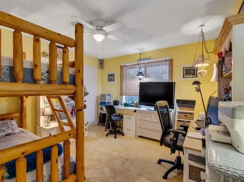 5675 Sunshine Avenue Okeechobee FL 34972