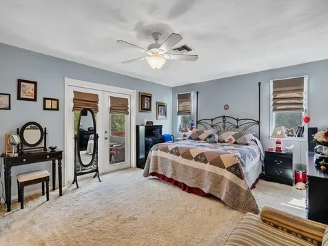 5675 Sunshine Avenue Okeechobee FL 34972