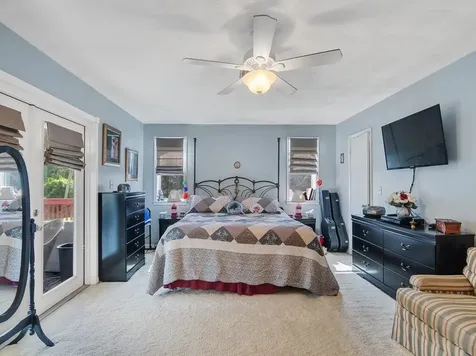 5675 Sunshine Avenue Okeechobee FL 34972