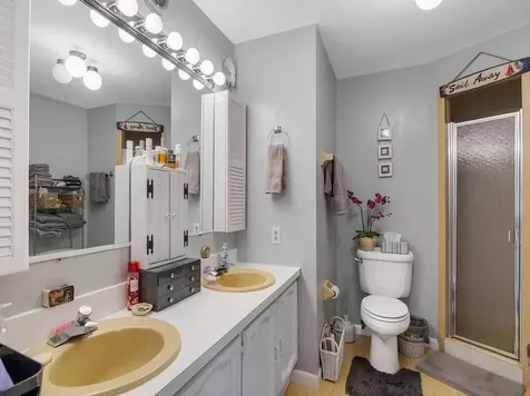 5675 Sunshine Avenue Okeechobee FL 34972