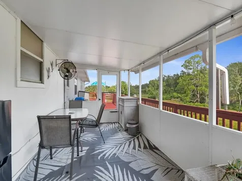 5675 Sunshine Avenue Okeechobee FL 34972