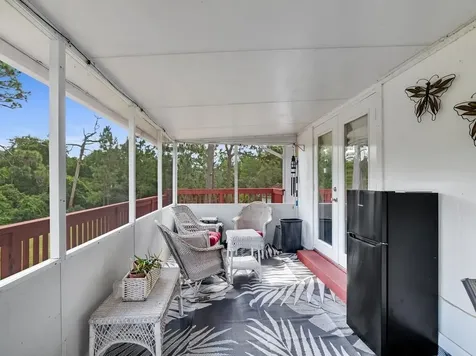 5675 Sunshine Avenue Okeechobee FL 34972