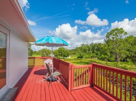 5675 Sunshine Avenue Okeechobee FL 34972