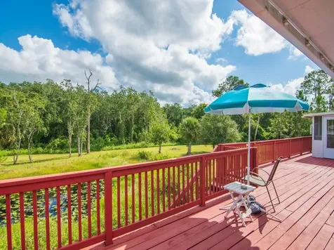 5675 Sunshine Avenue Okeechobee FL 34972