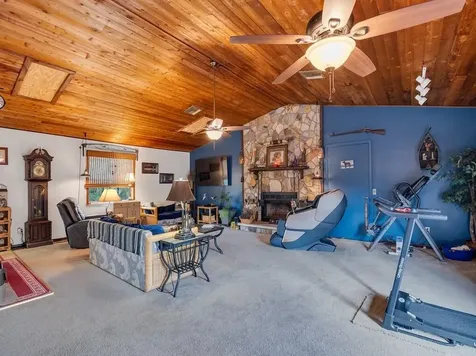 5675 Sunshine Avenue Okeechobee FL 34972